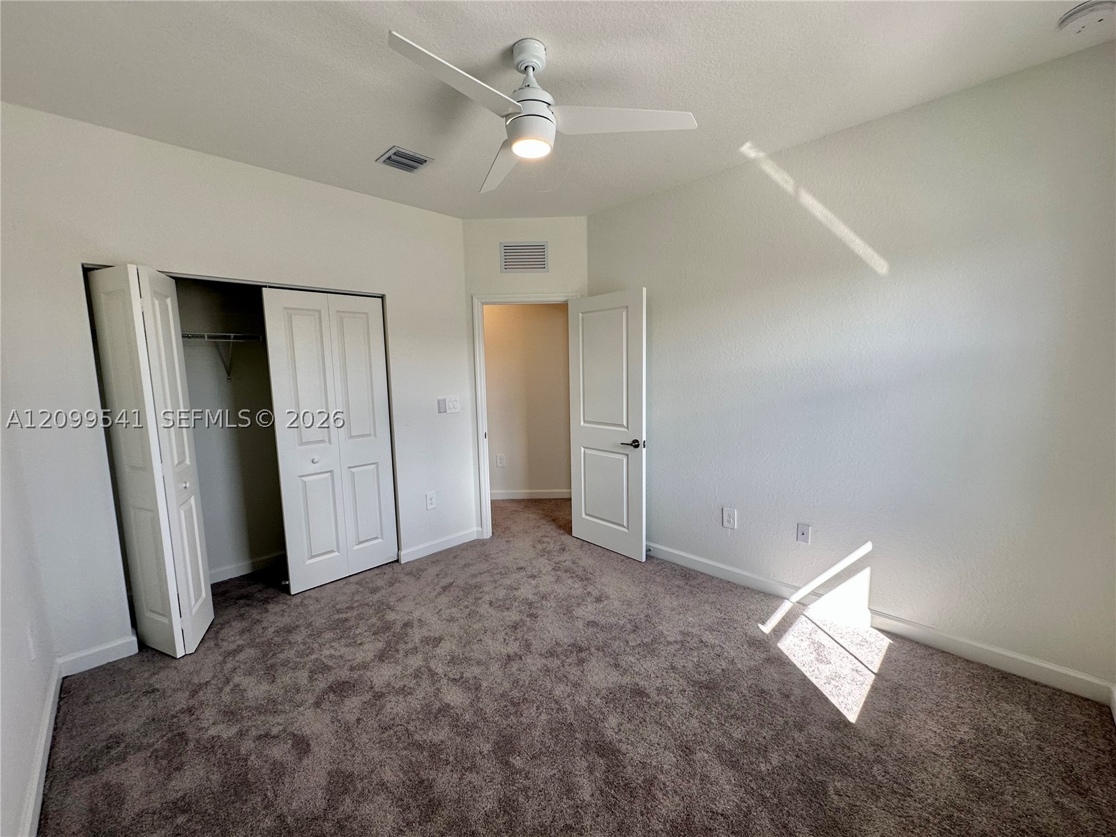 13030 Sw 232nd Ter Property Photo 19