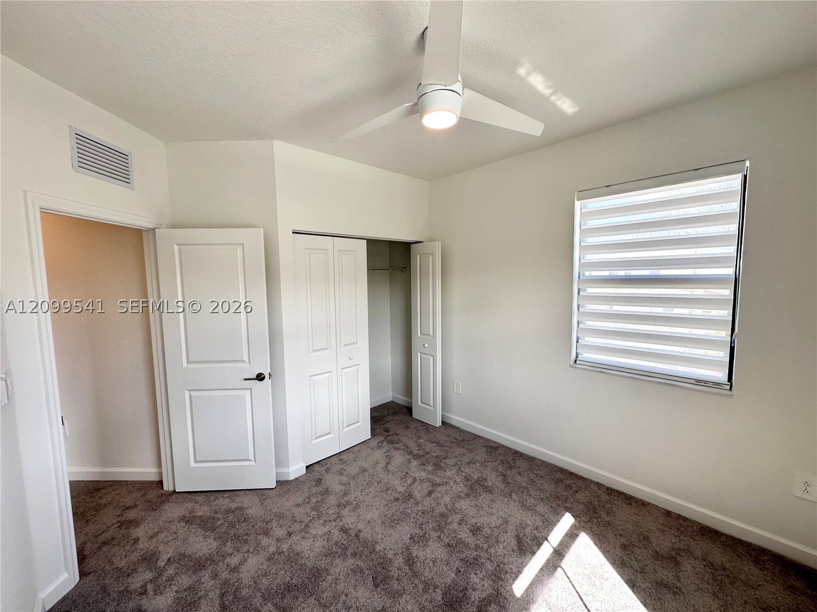 13030 Sw 232nd Ter Property Photo 20
