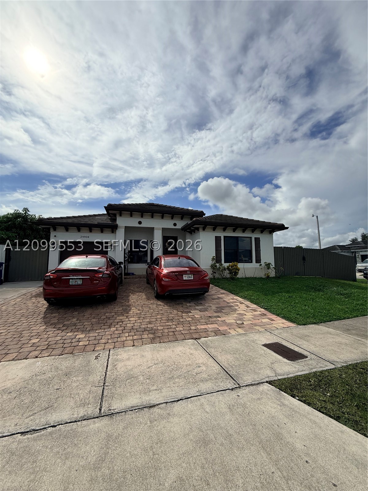 29904 Sw 157th Pl 0 Property Photo 1