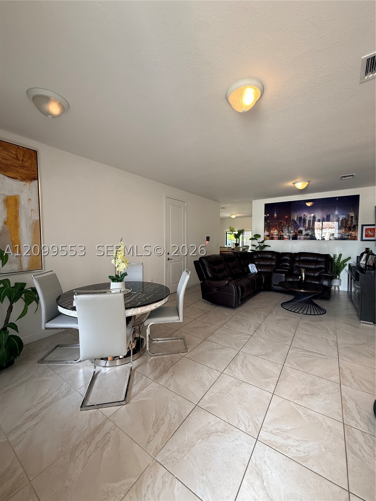 29904 Sw 157th Pl 0 Property Photo 2