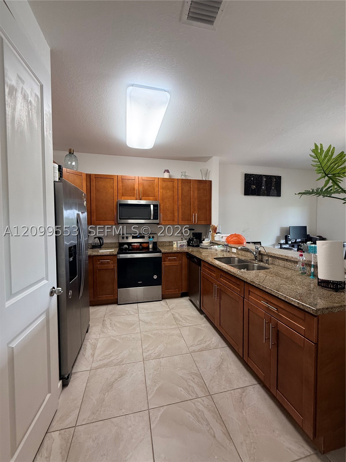 29904 Sw 157th Pl 0 Property Photo 3