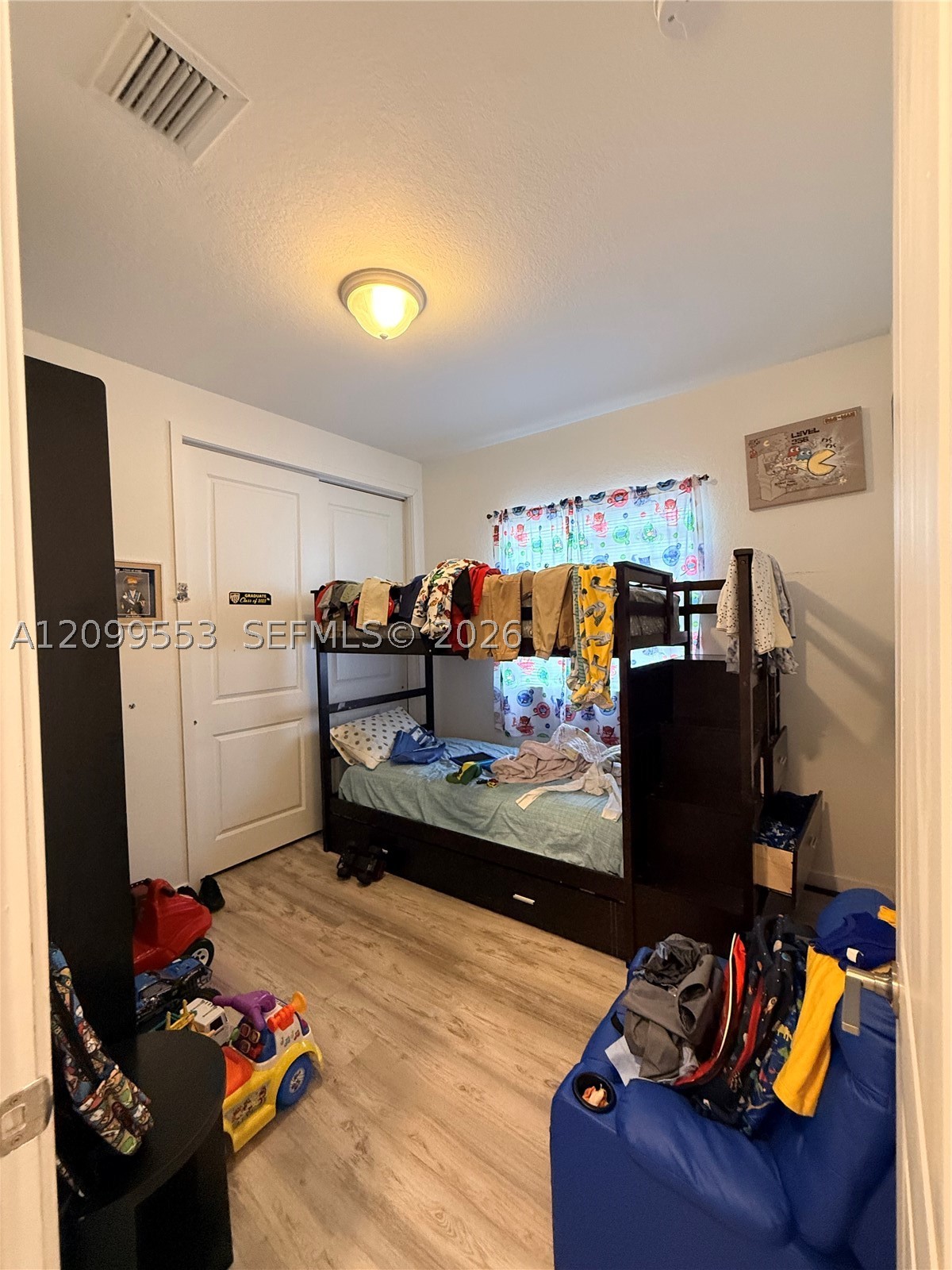 29904 Sw 157th Pl 0 Property Photo 6