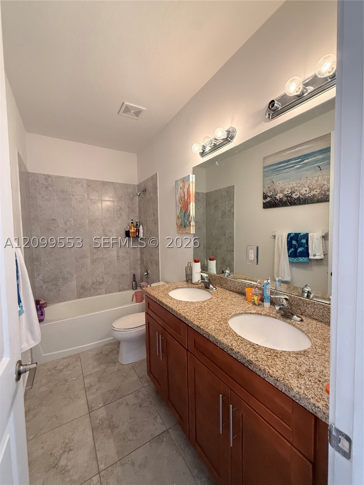 29904 Sw 157th Pl 0 Property Photo 8