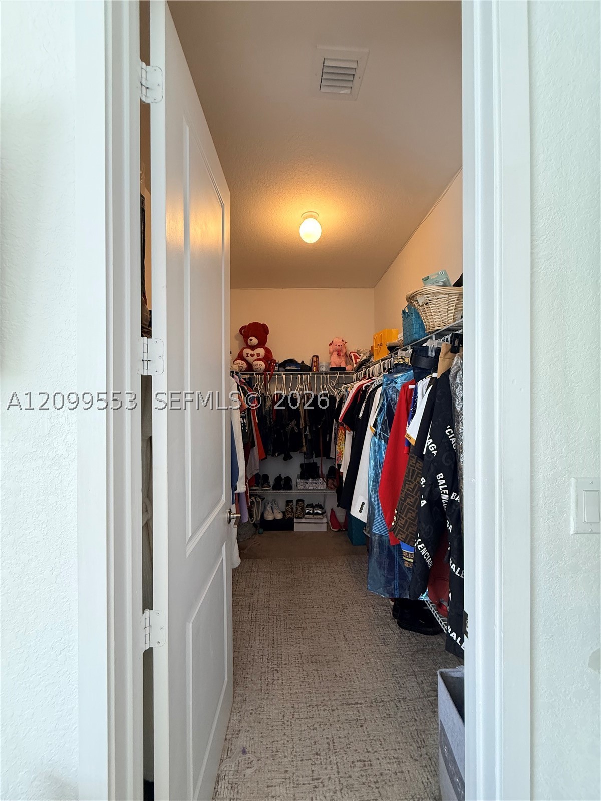29904 Sw 157th Pl 0 Property Photo 10