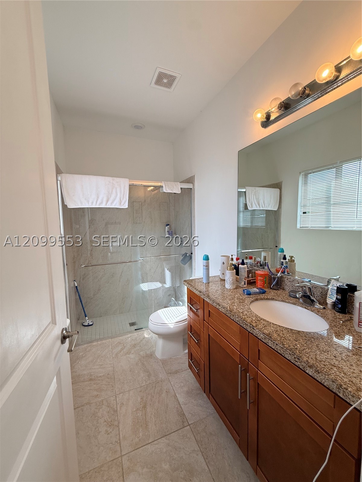 29904 Sw 157th Pl 0 Property Photo 11