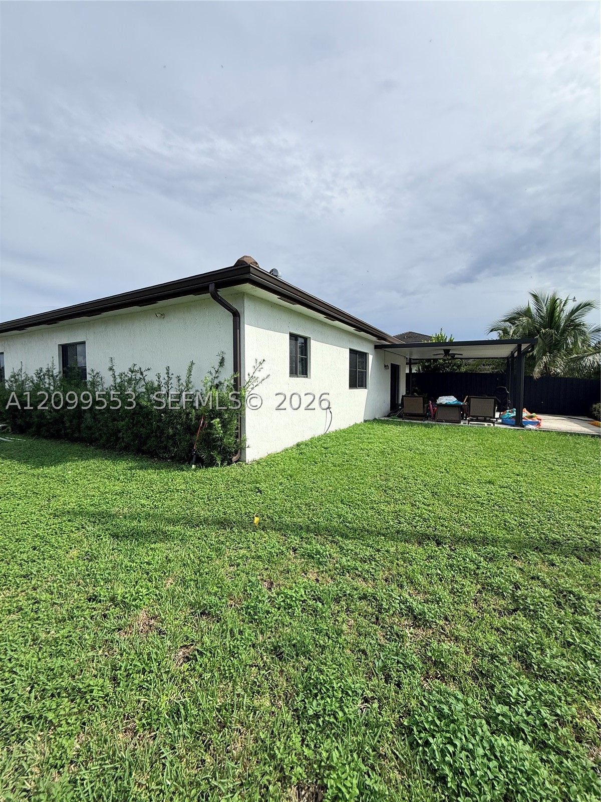 29904 Sw 157th Pl 0 Property Photo 14