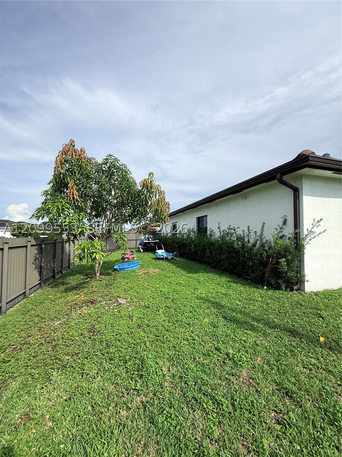 29904 Sw 157th Pl 0 Property Photo 15
