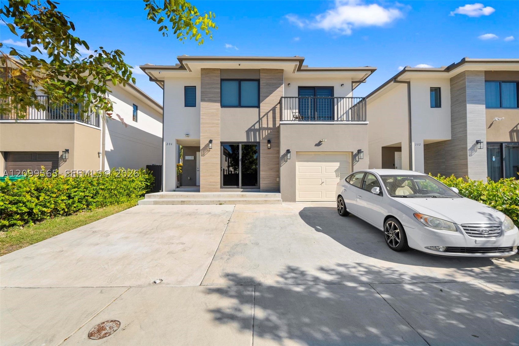 A12099565 Property Photo 1