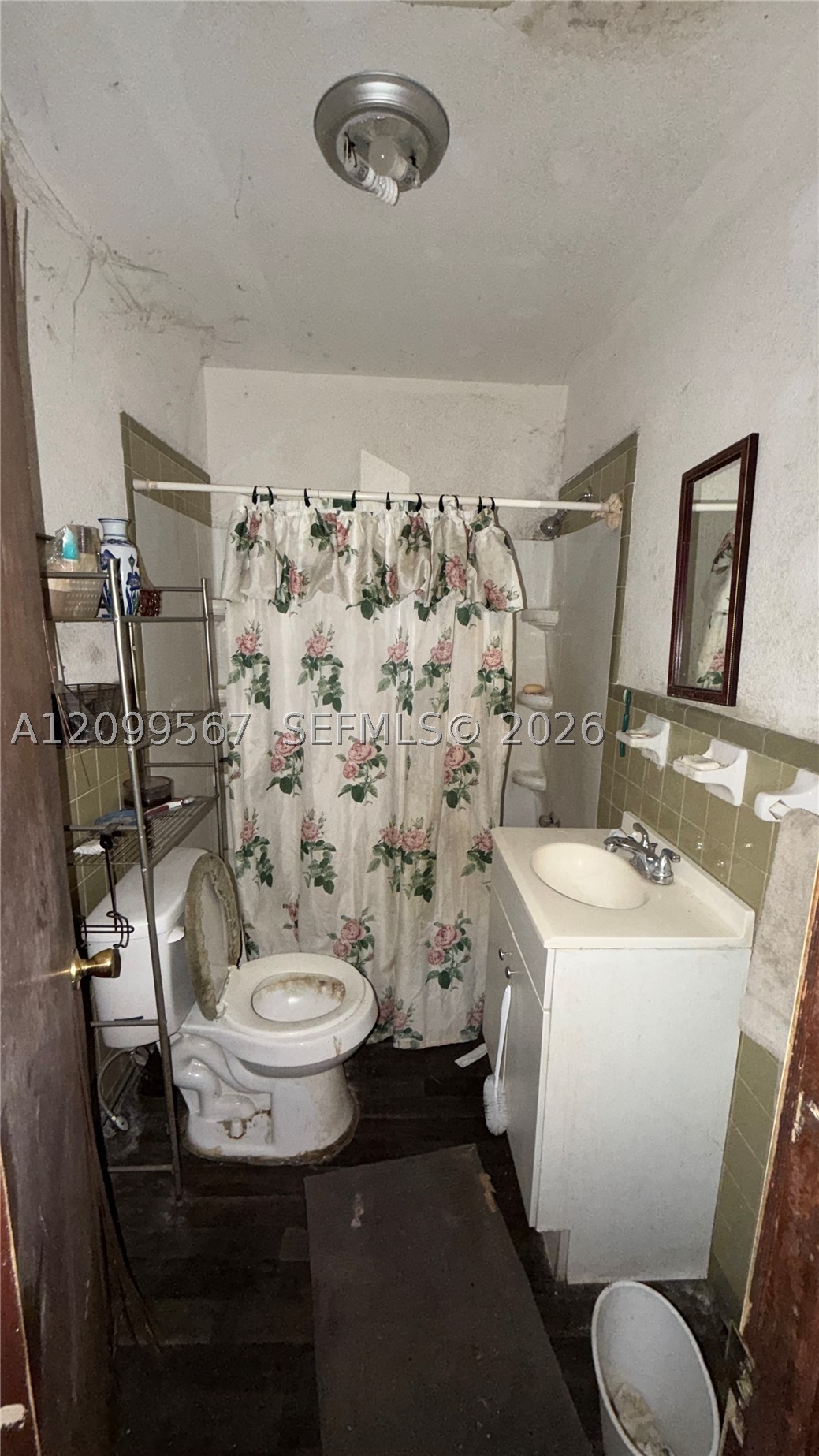 171 Ne 9th St Property Photo 6