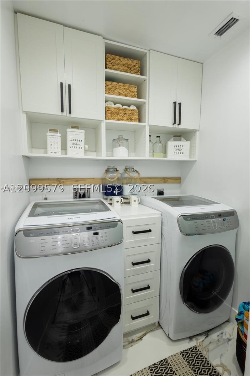 1873 Se 20th Ter Property Photo 19