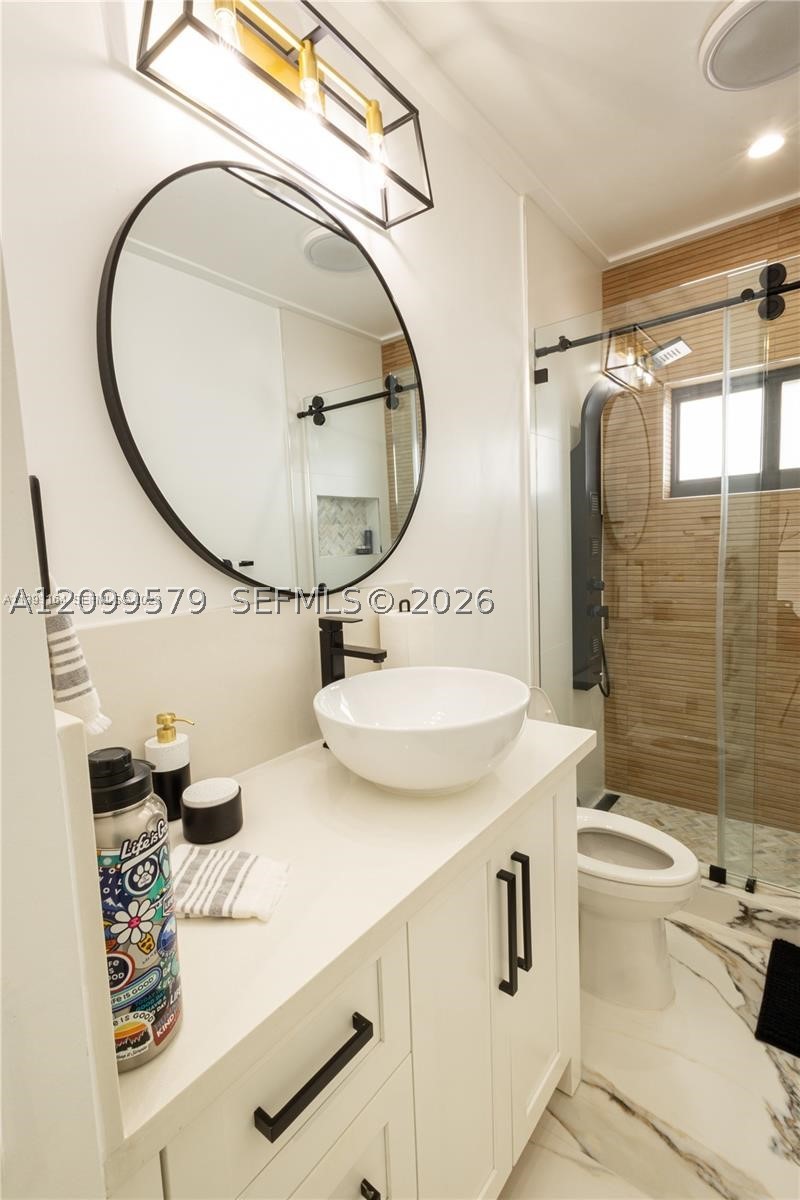 1873 Se 20th Ter Property Photo 38