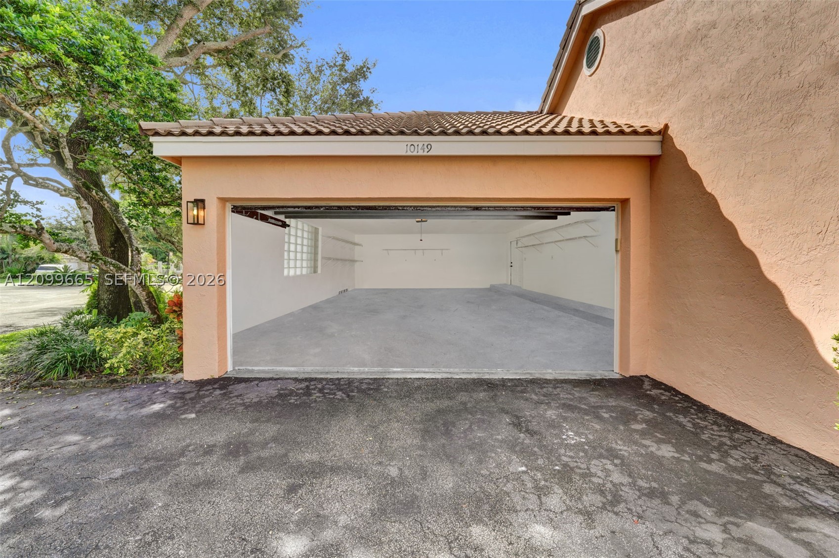 10149 Nw 4th St Property Photo 6