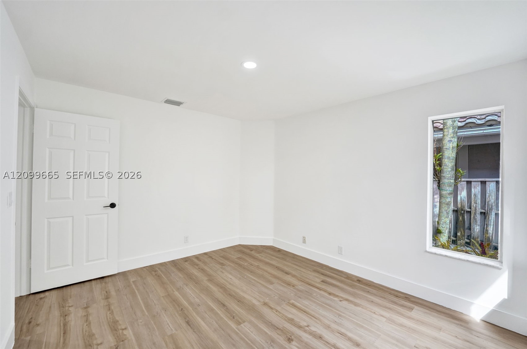 10149 Nw 4th St Property Photo 37