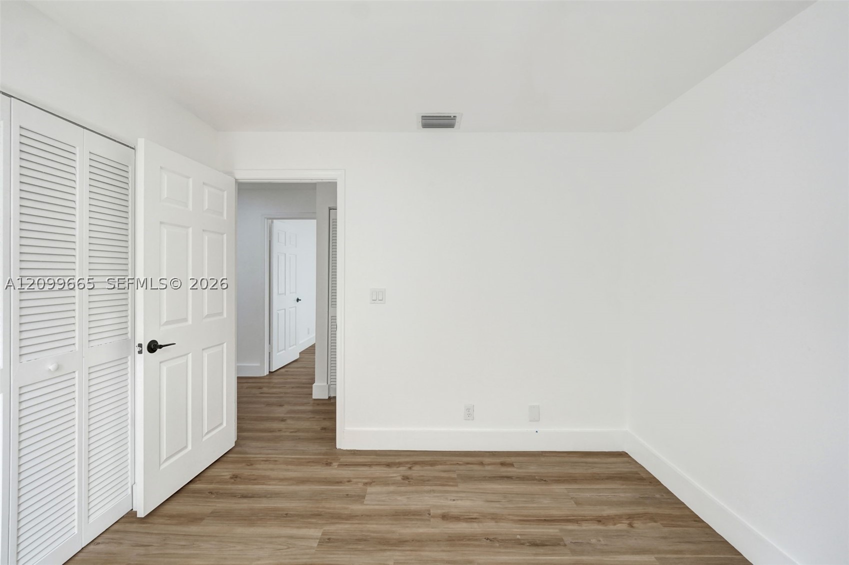 10149 Nw 4th St Property Photo 42