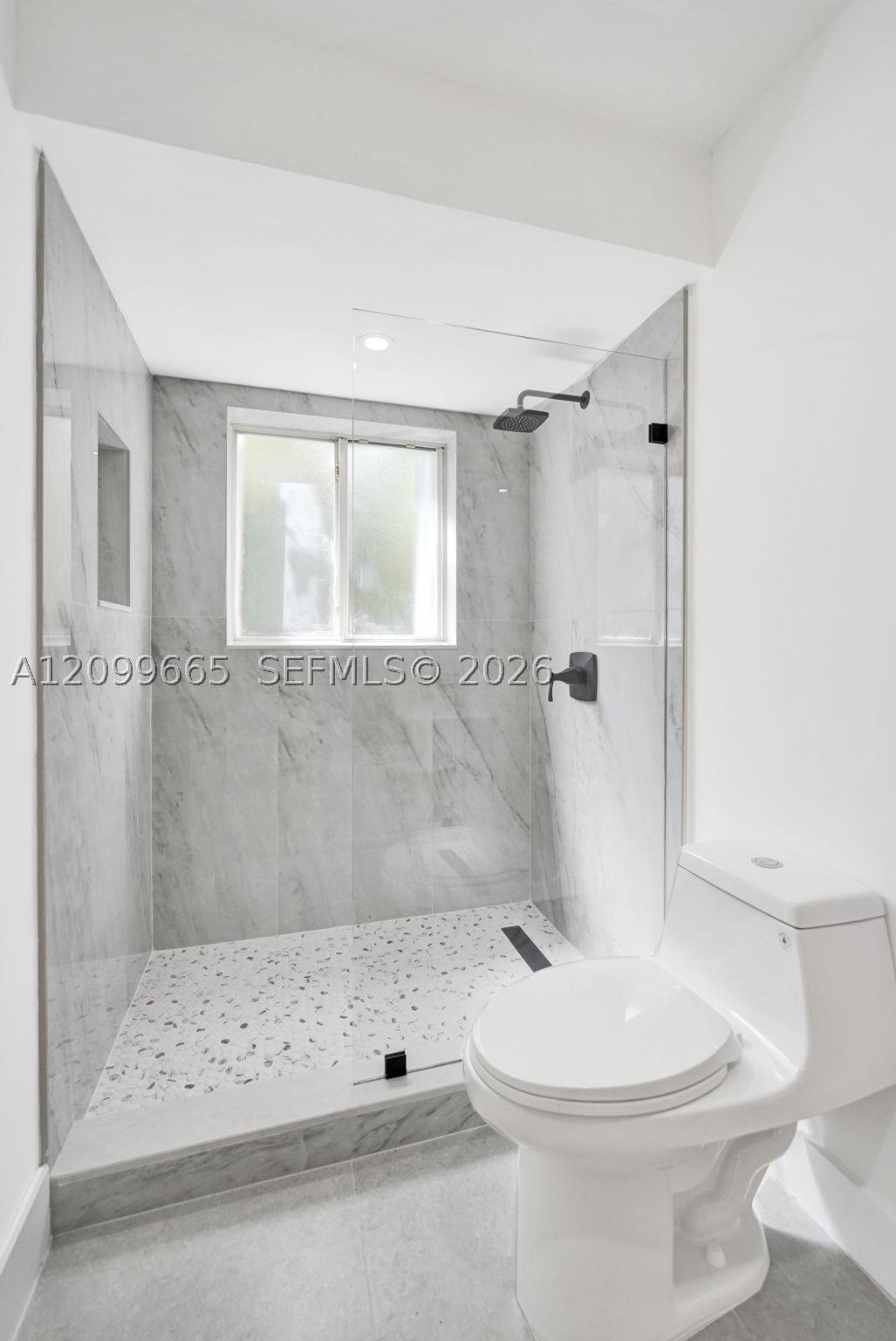 10149 Nw 4th St Property Photo 45