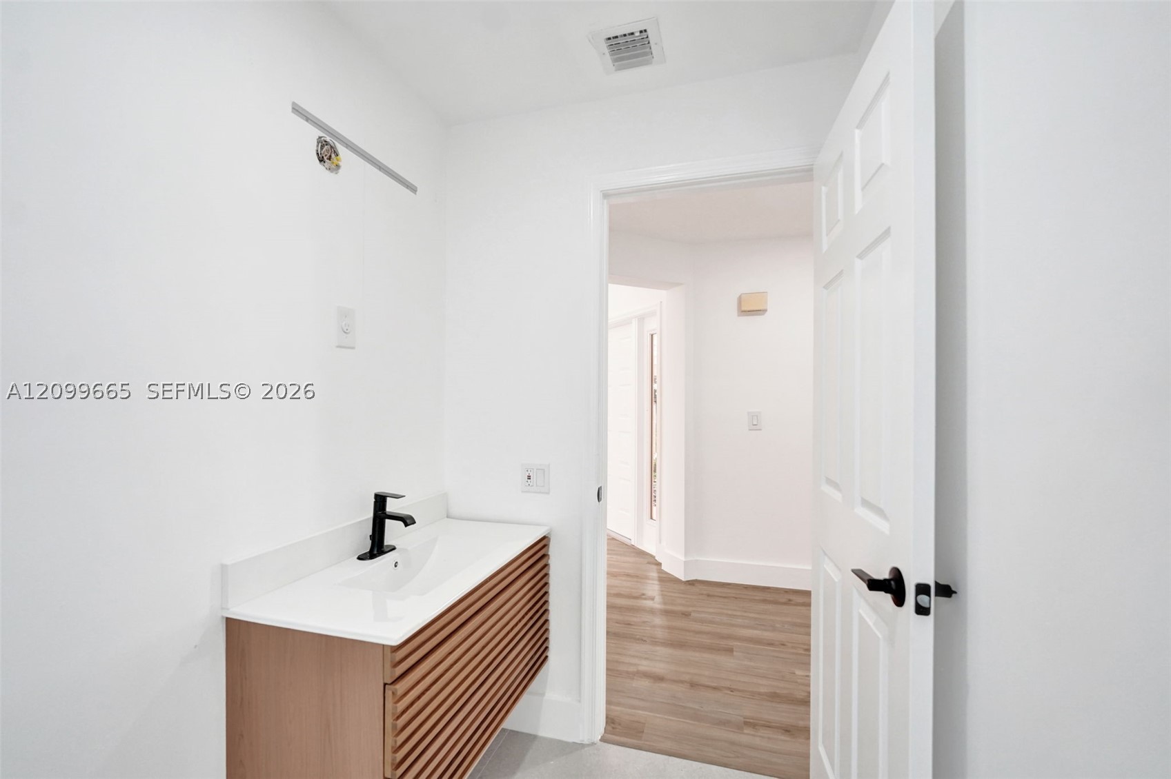 10149 Nw 4th St Property Photo 46