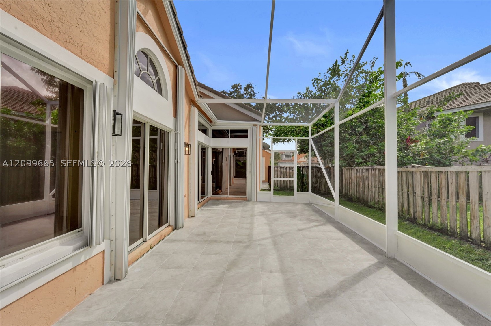 10149 Nw 4th St Property Photo 66