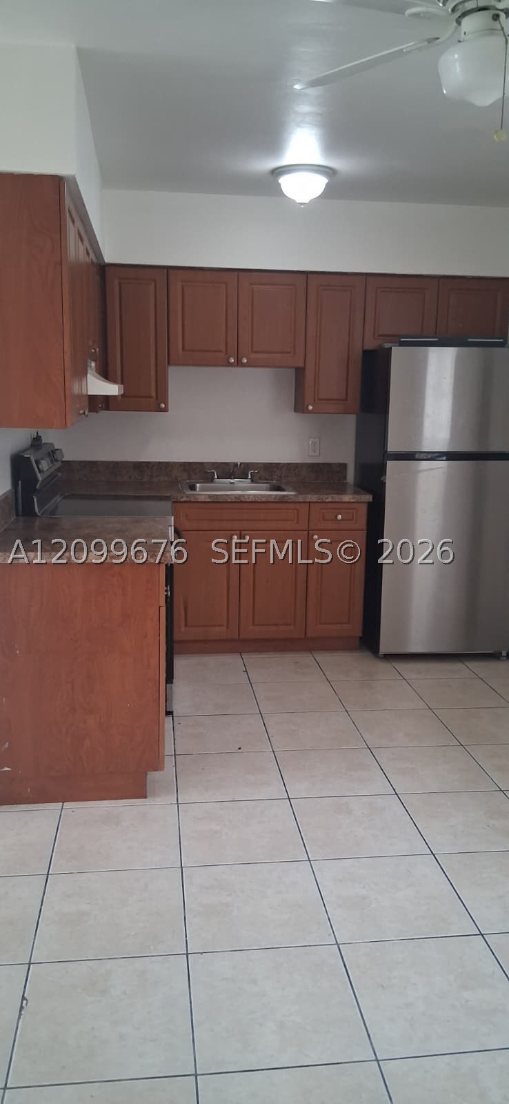 2332 Fillmore St 1 Property Photo 1