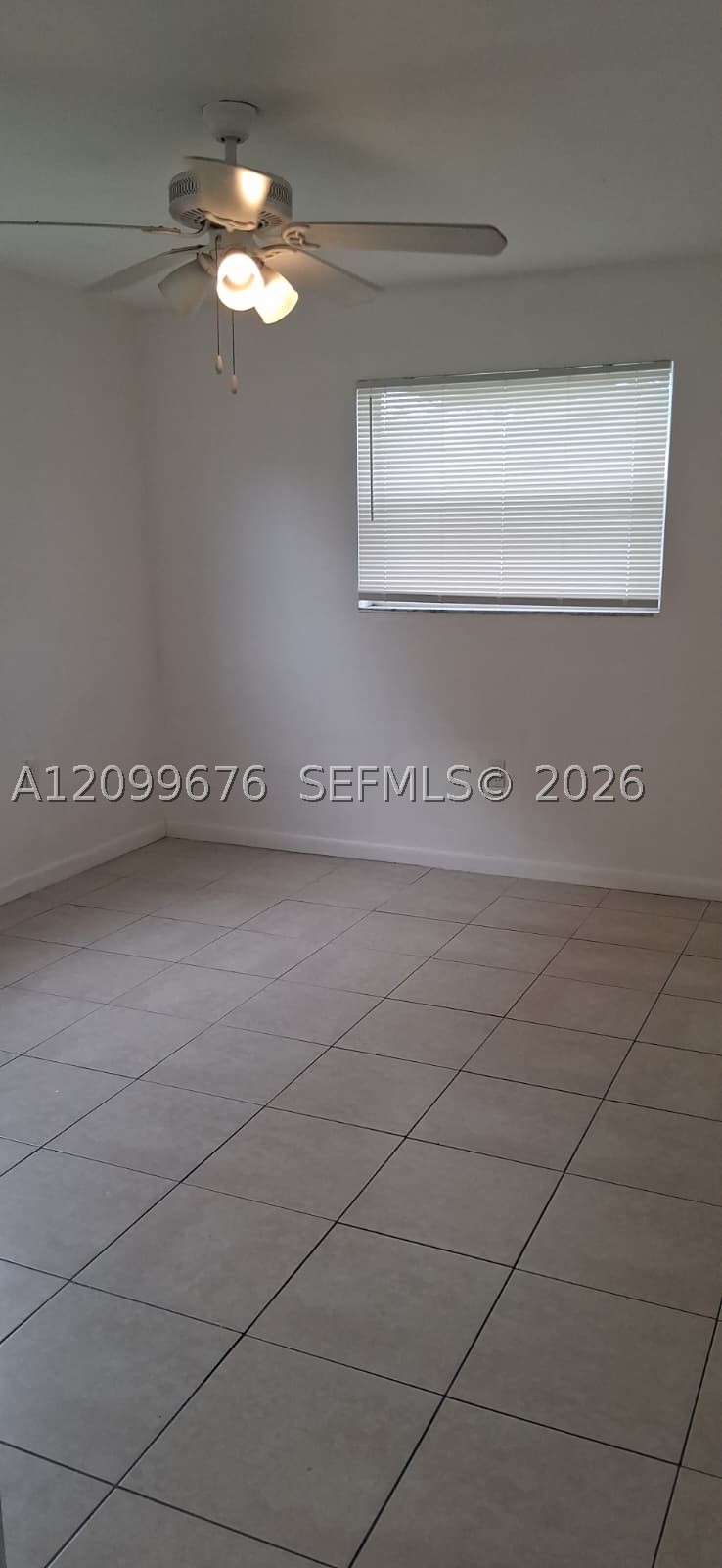 2332 Fillmore St 1 Property Photo 4
