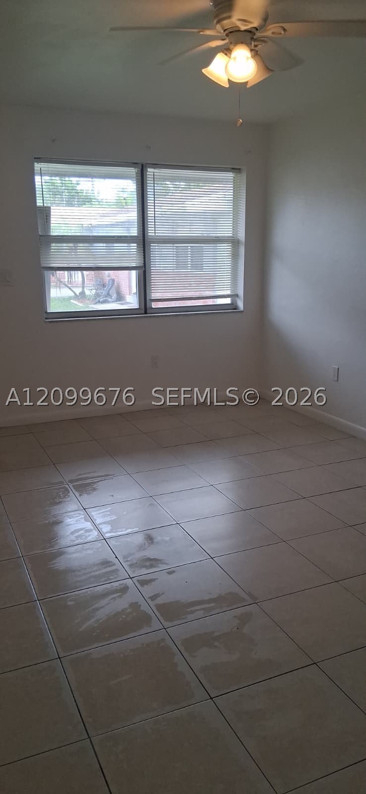 2332 Fillmore St 1 Property Photo 5