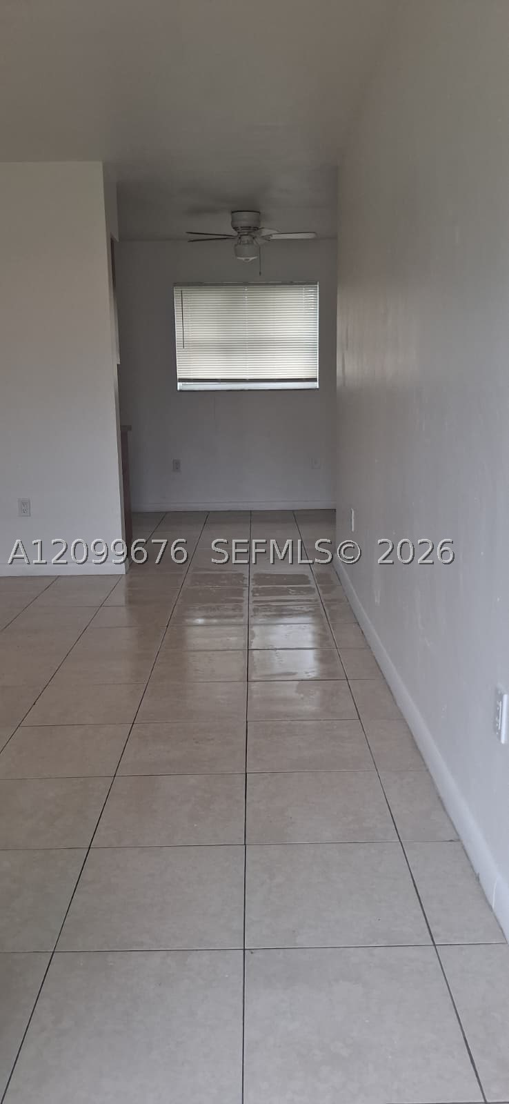 2332 Fillmore St 1 Property Photo 6