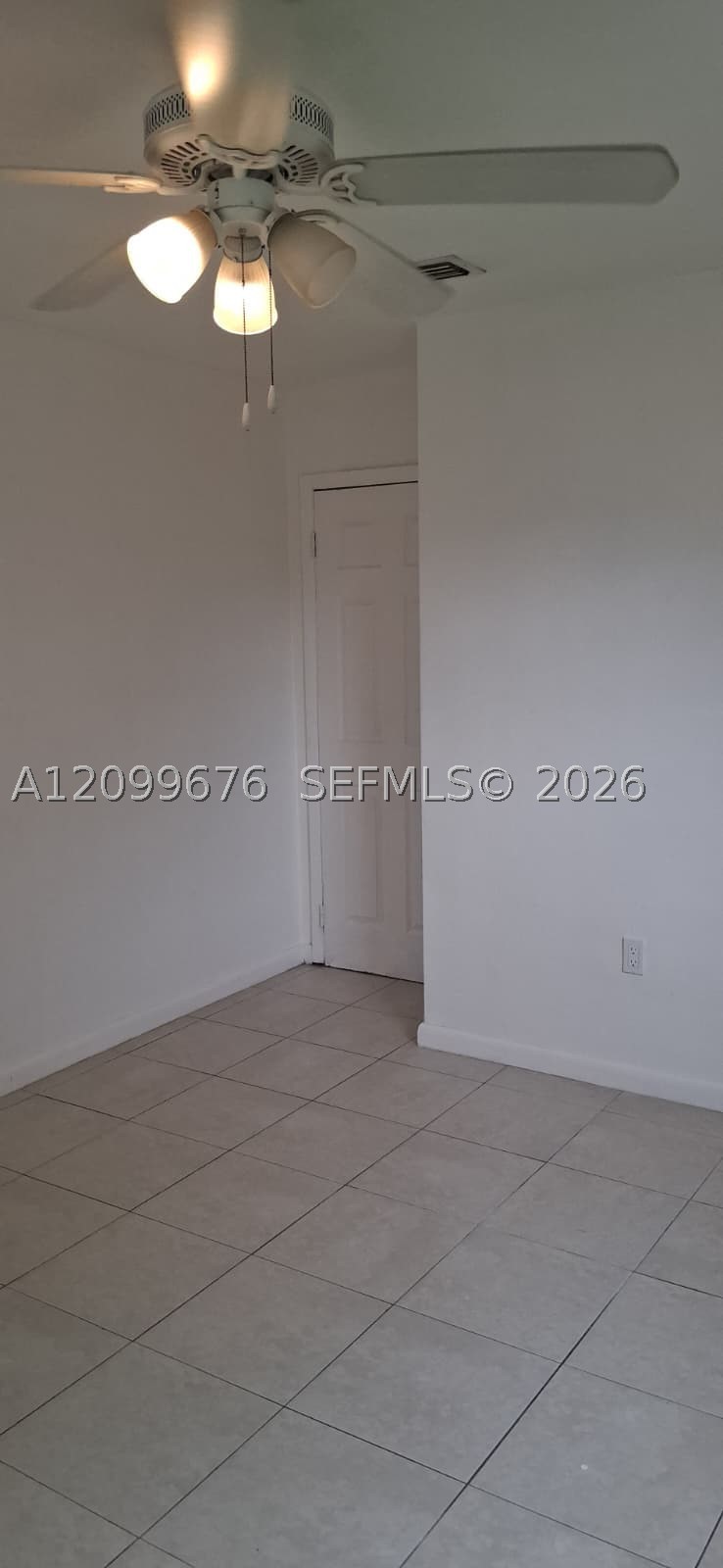 2332 Fillmore St 1 Property Photo 8