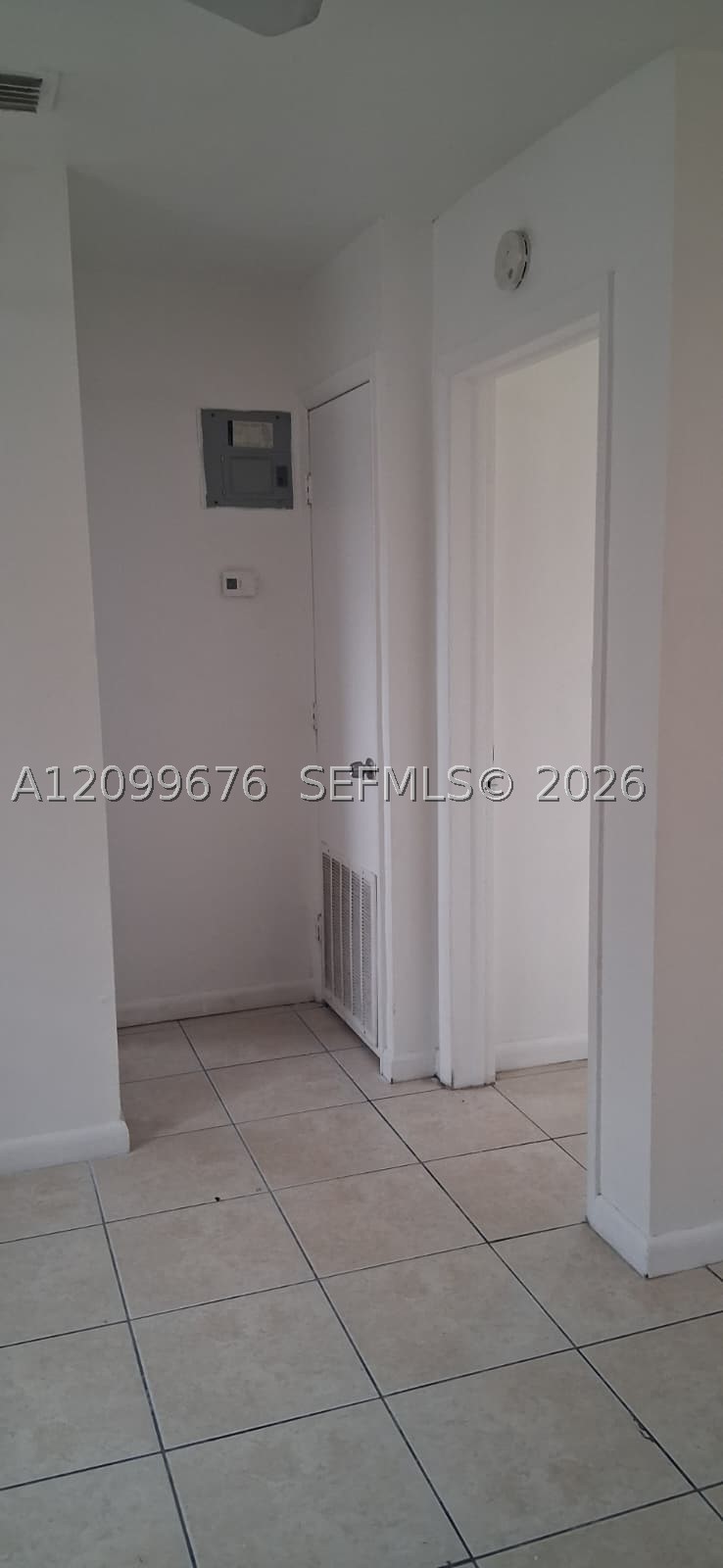 2332 Fillmore St 1 Property Photo 11