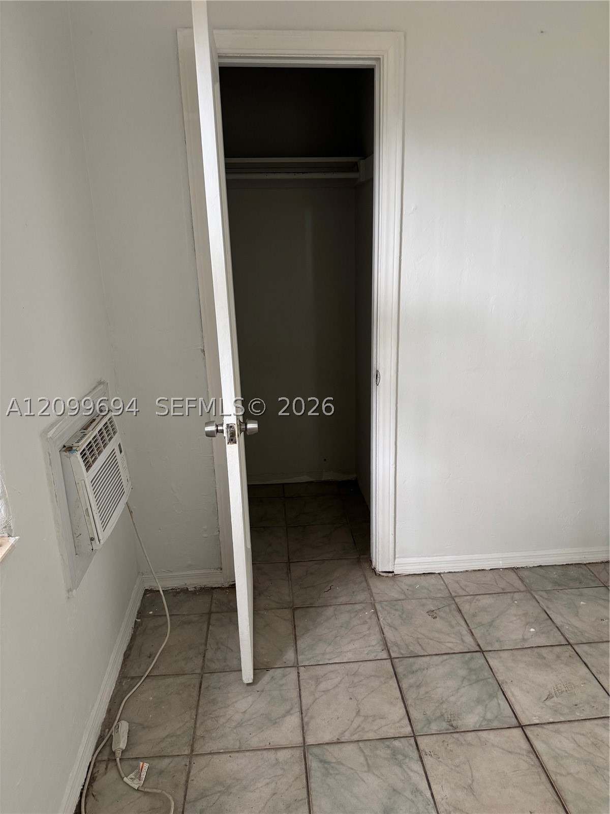 13535 Ne 6th Ave 0 Property Photo 4