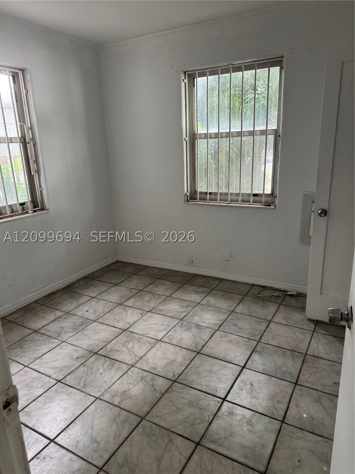 13535 Ne 6th Ave 0 Property Photo 5