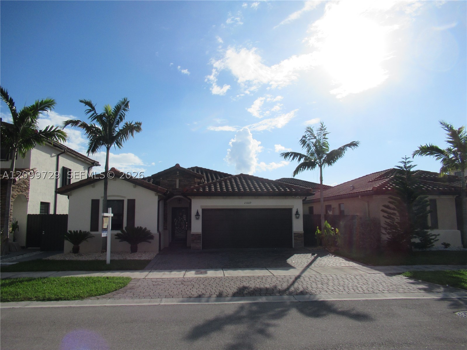 23669 SW 116th Ct 0 Property Photo 1