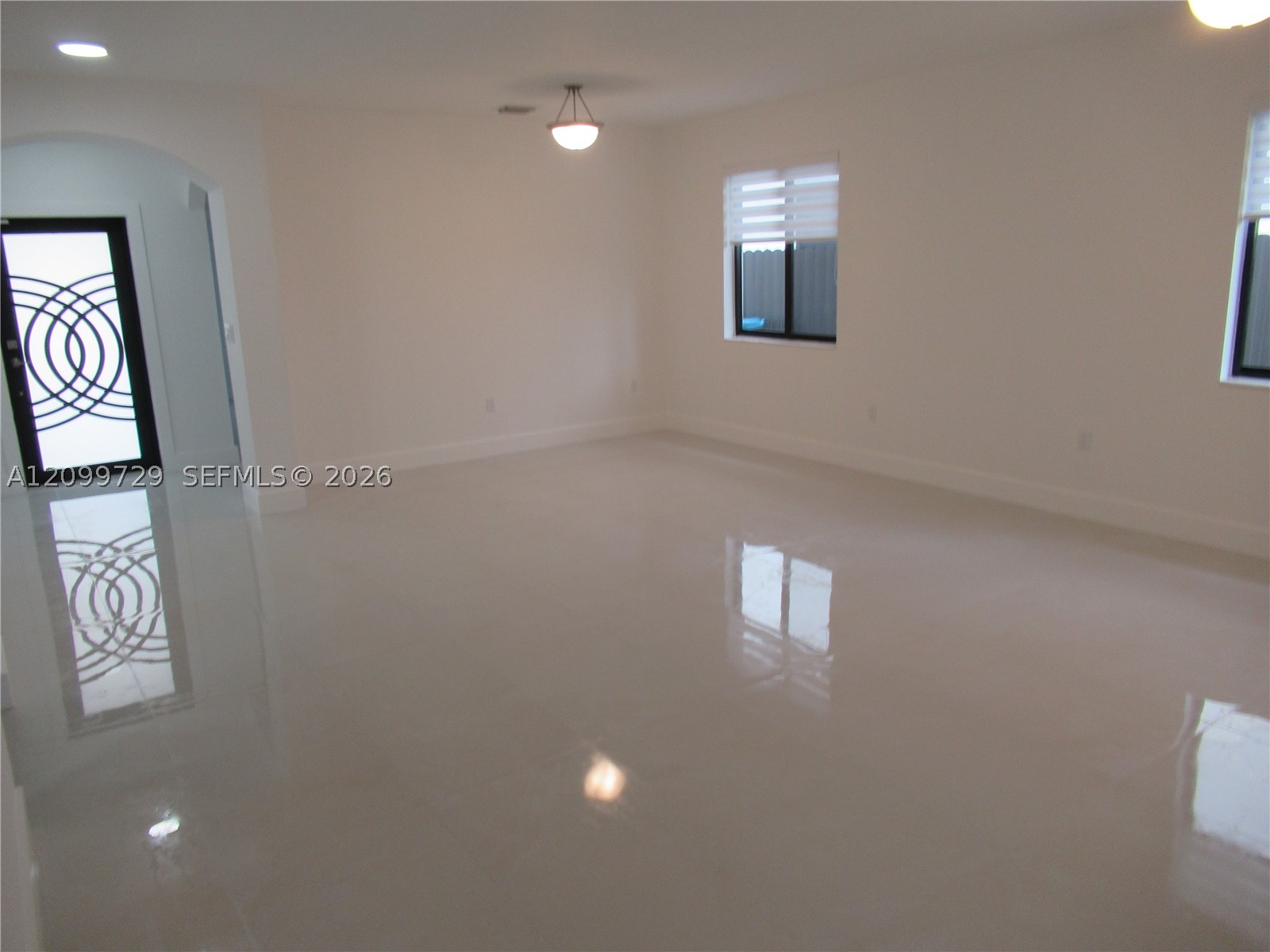 23669 Sw 116th Ct 0 Property Photo 3