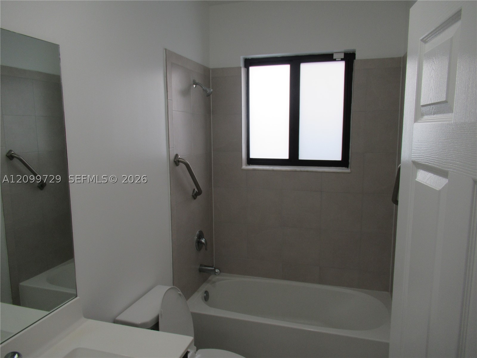 23669 Sw 116th Ct 0 Property Photo 7