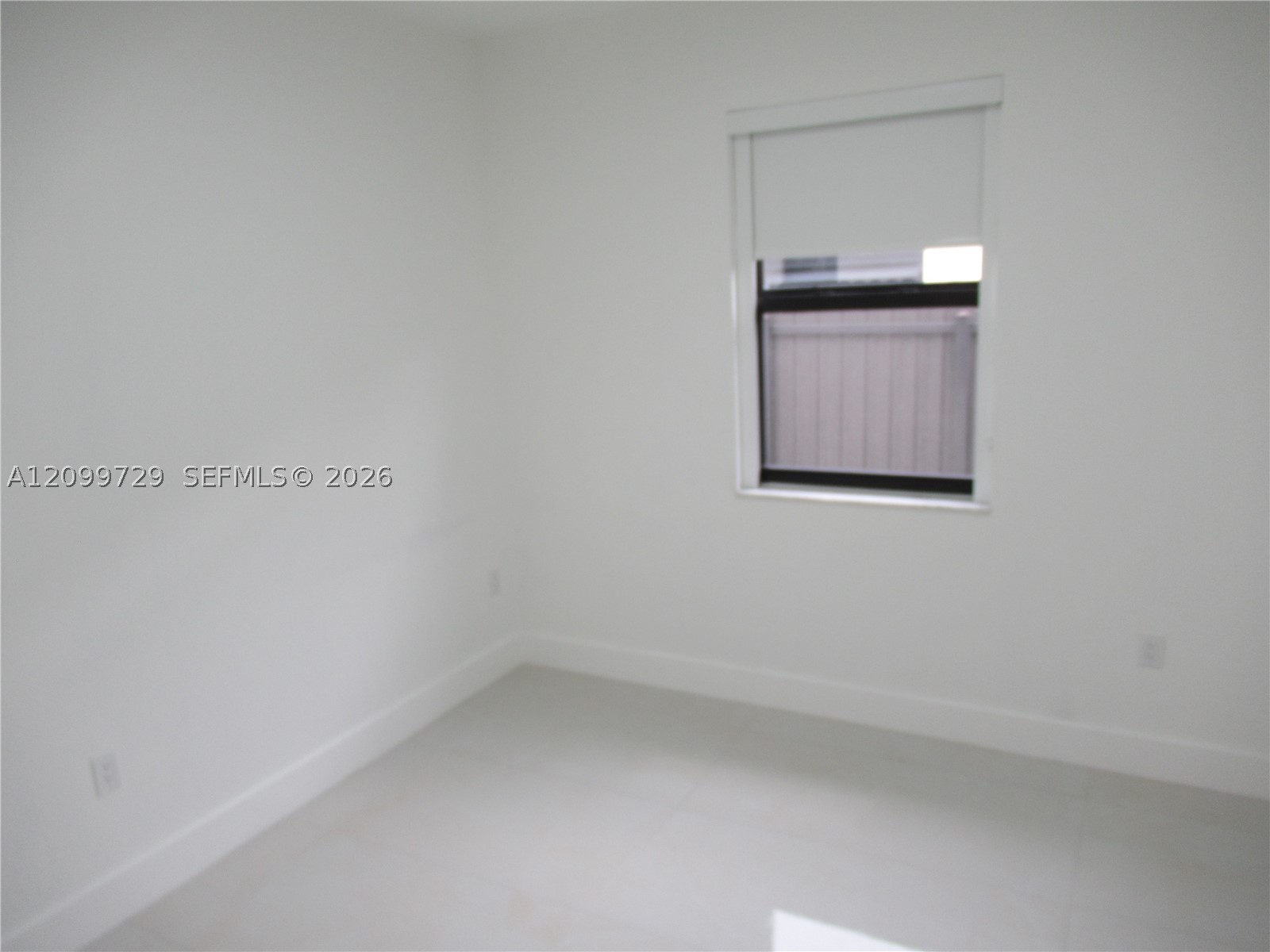 23669 Sw 116th Ct 0 Property Photo 8