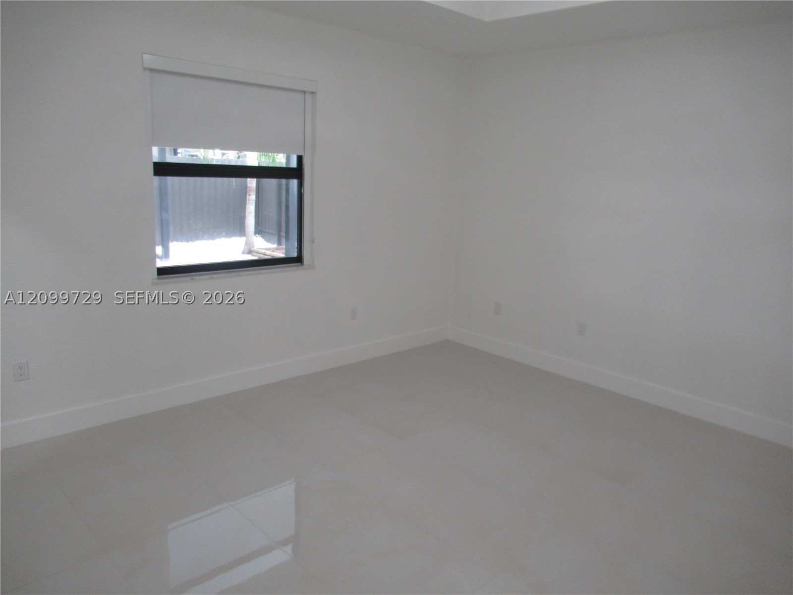 23669 Sw 116th Ct 0 Property Photo 10