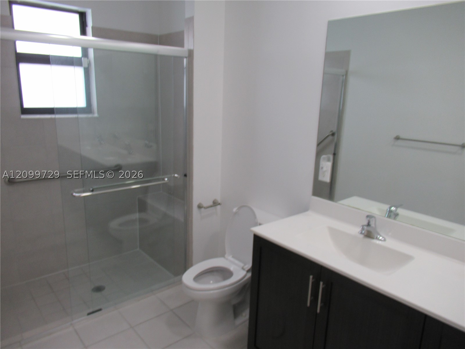 23669 Sw 116th Ct 0 Property Photo 11