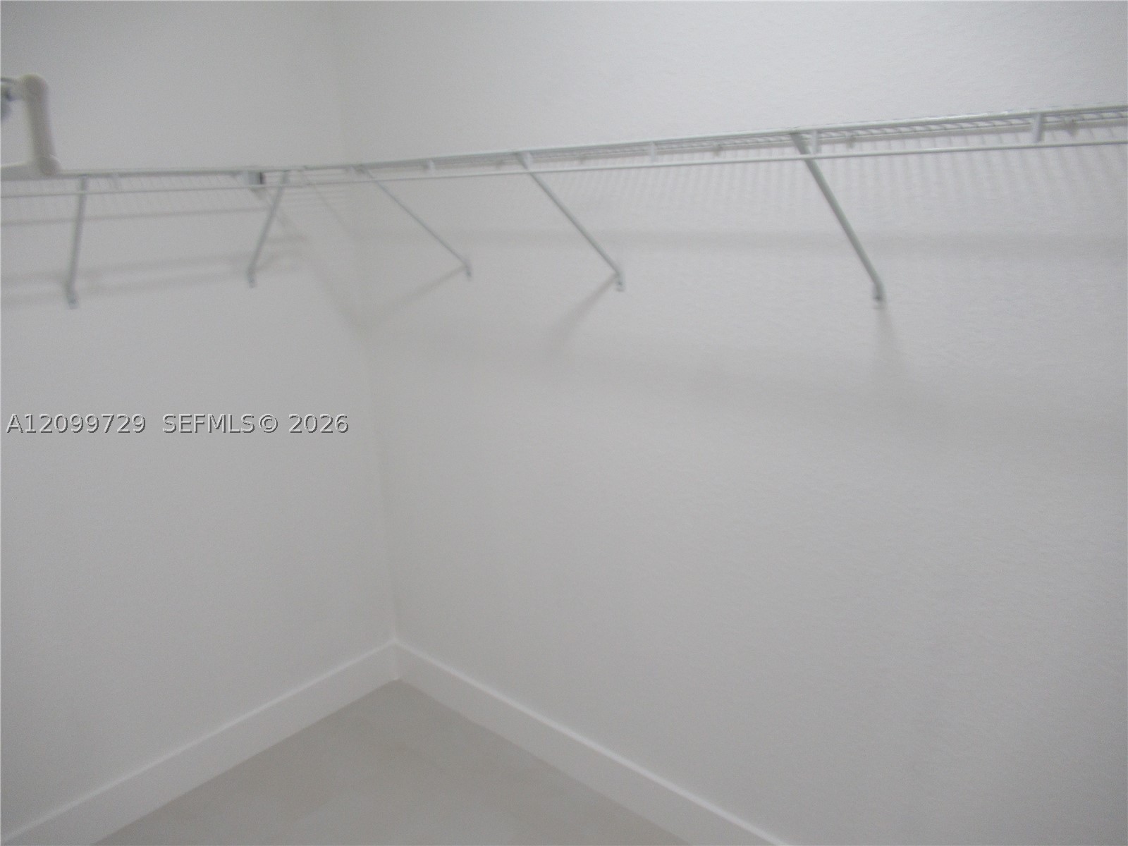 23669 Sw 116th Ct 0 Property Photo 12