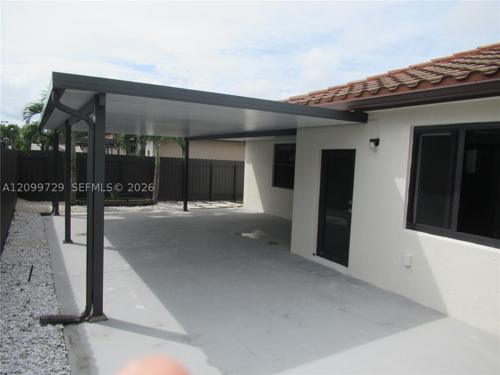 23669 Sw 116th Ct 0 Property Photo 14