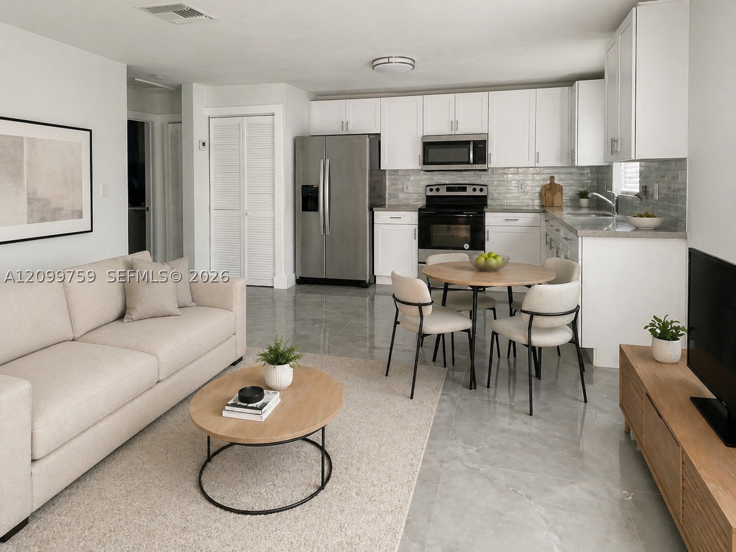 4281 Riverside Dr 2 Property Photo 2