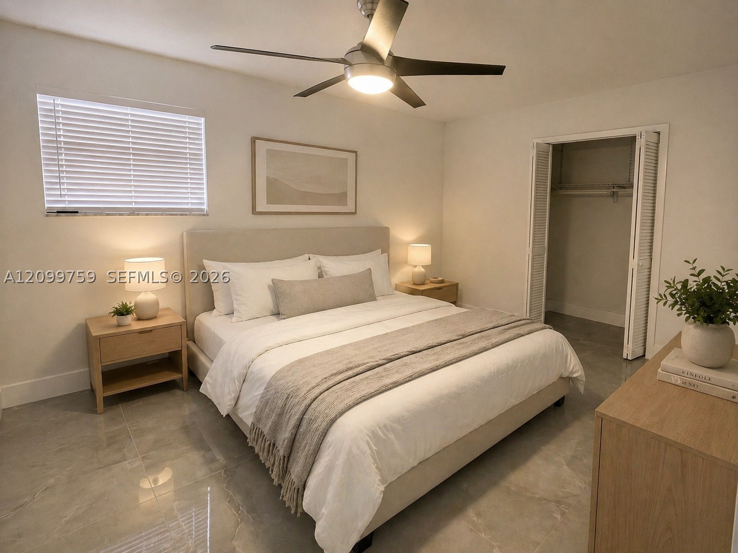 4281 Riverside Dr 2 Property Photo 7