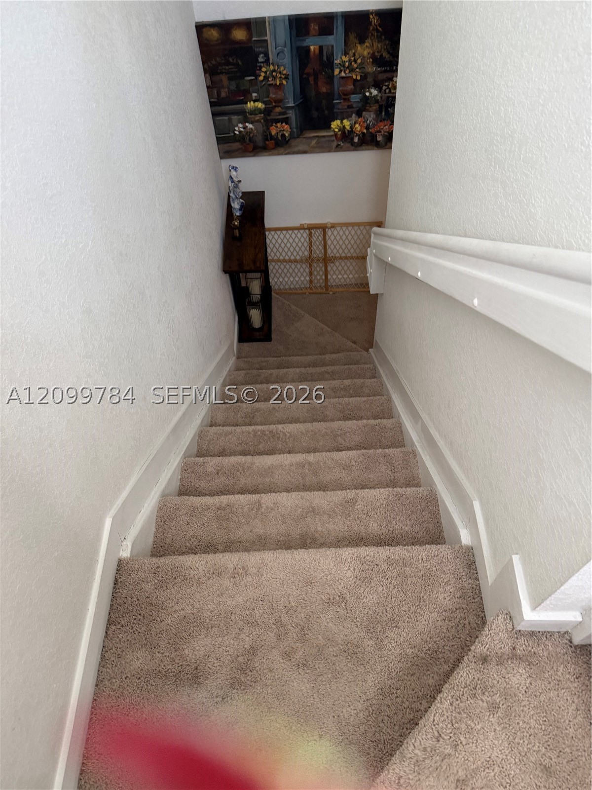 1020 Se 23rd Ter Property Photo 8