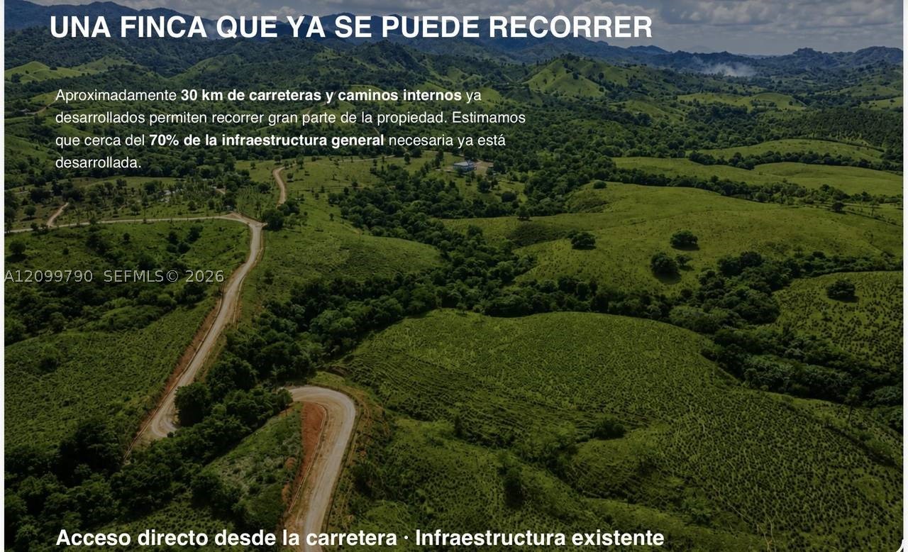 1 Avenida Barcelo Property Photo 4