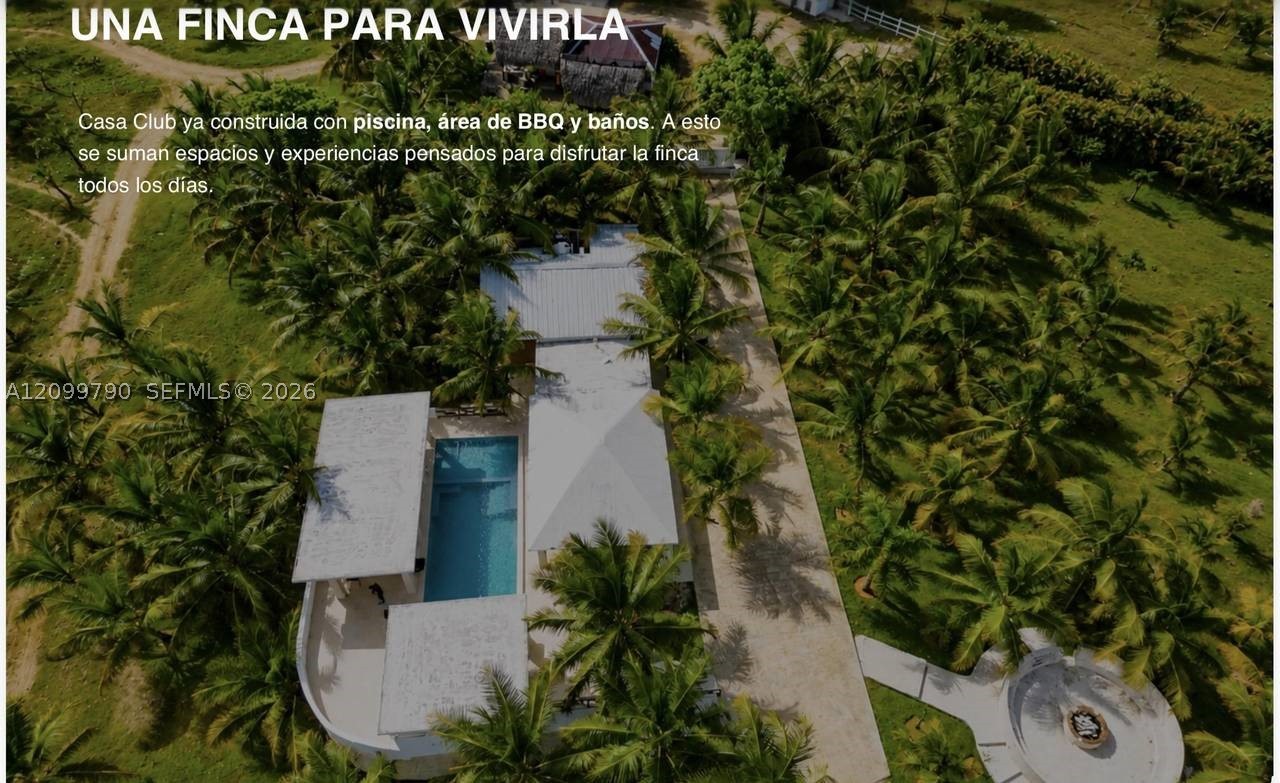 1 Avenida Barcelo Property Photo 6