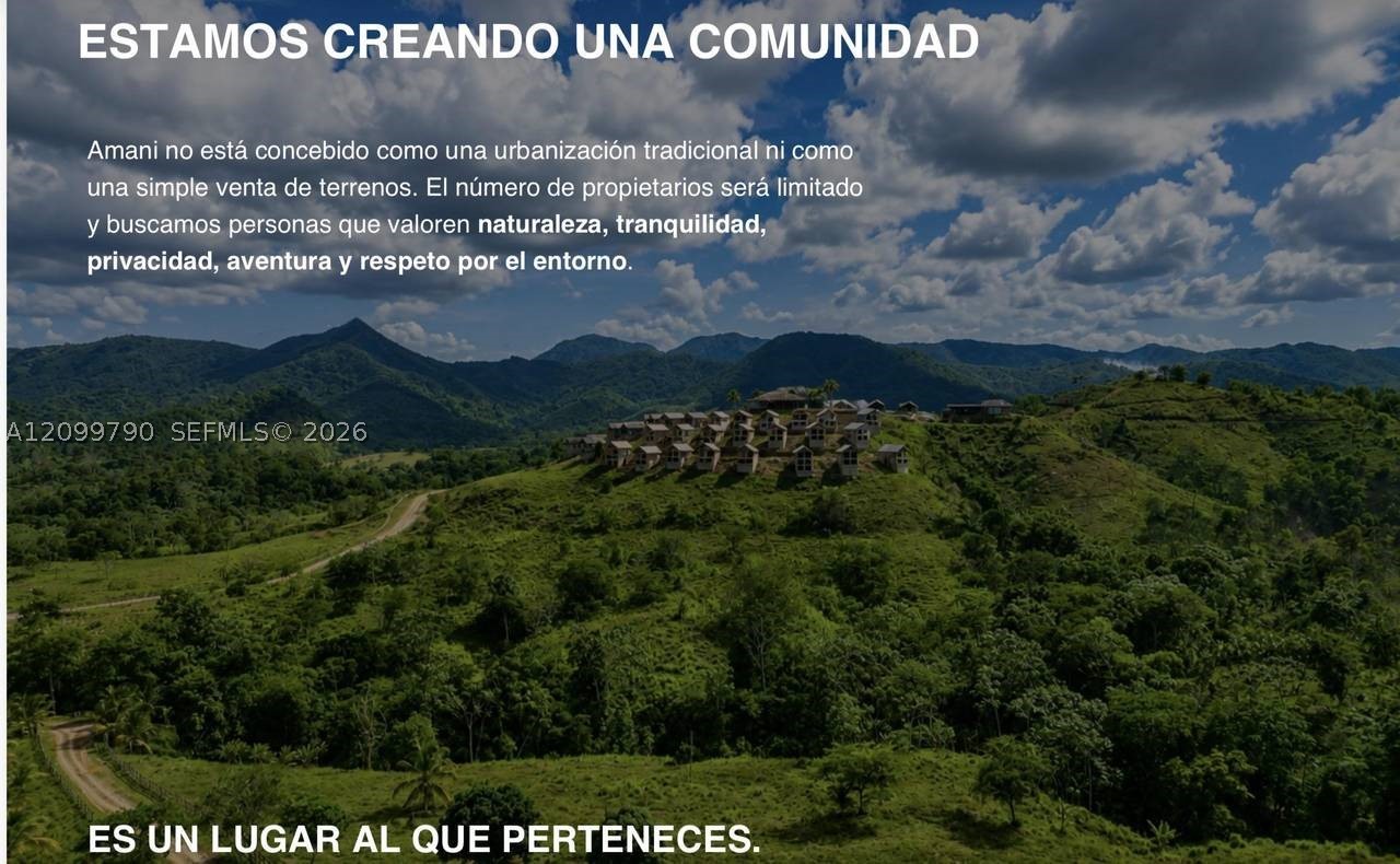 1 Avenida Barcelo Property Photo 9