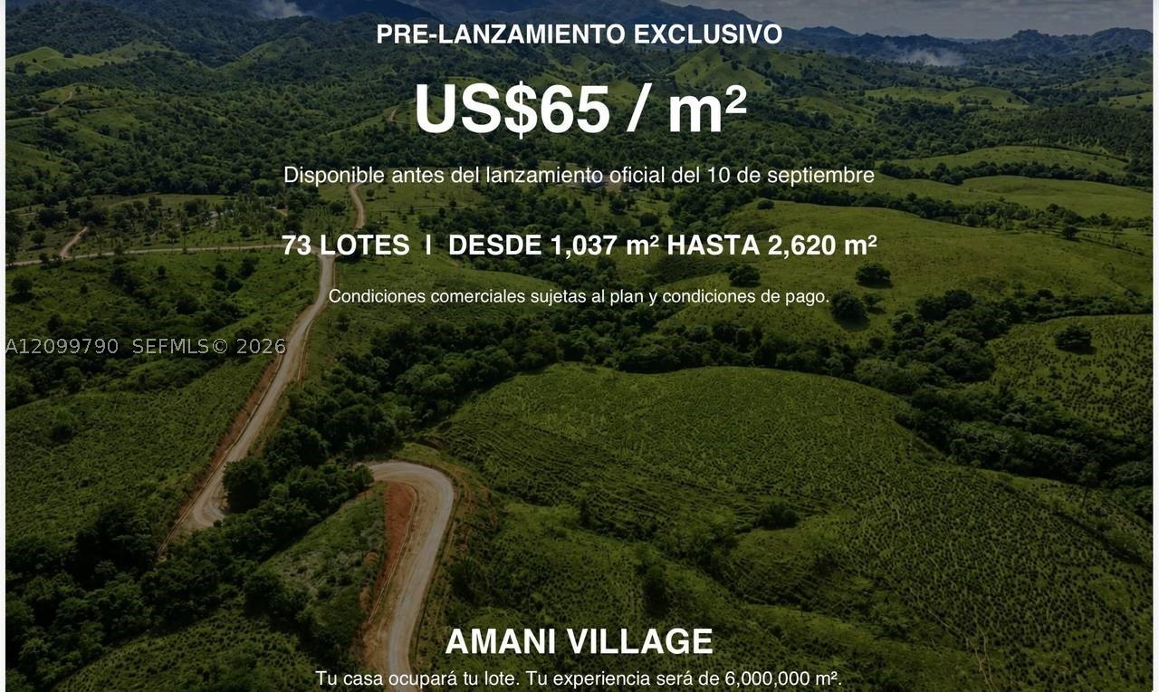 1 Avenida Barcelo Property Photo 10