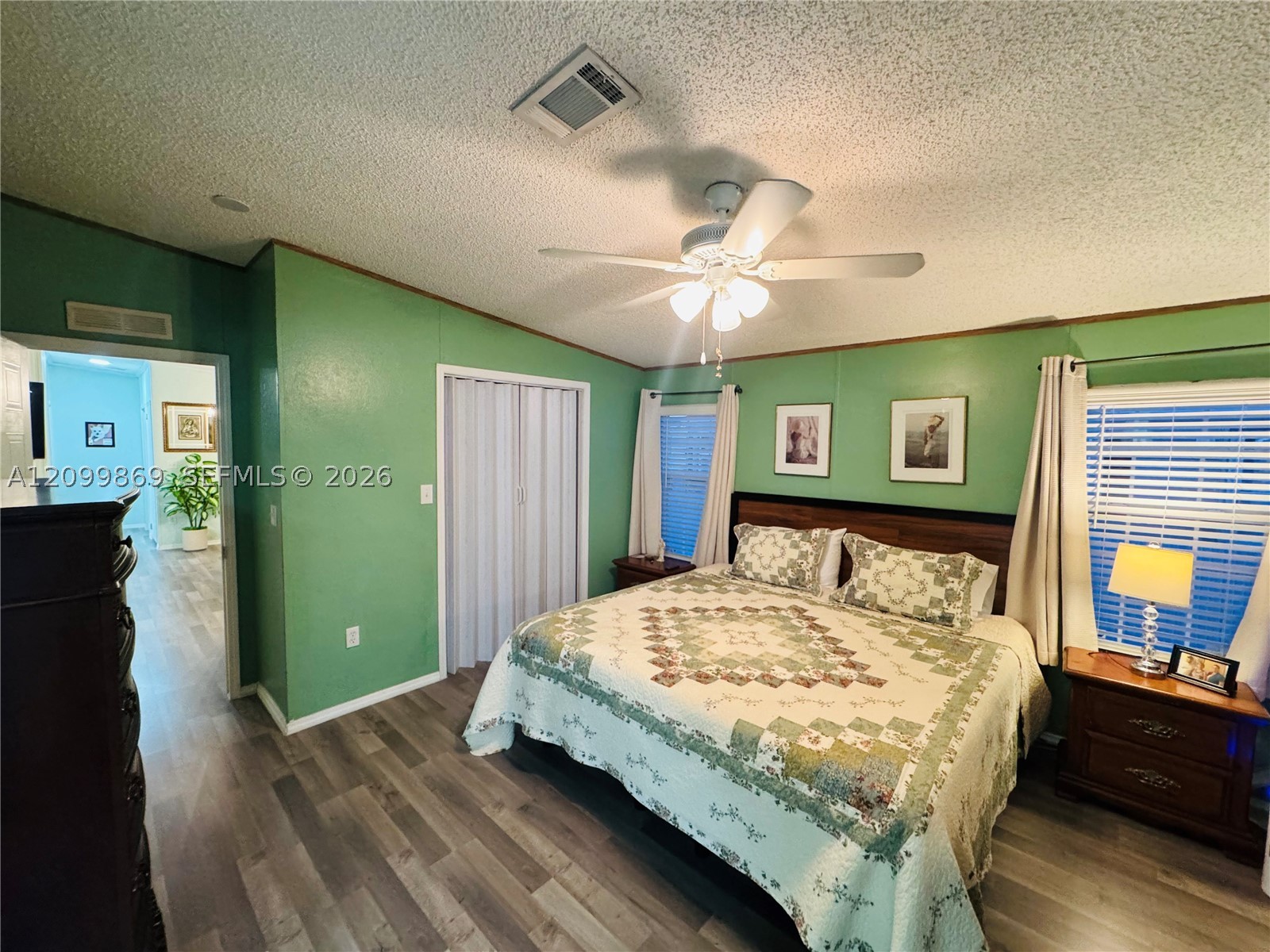 220 Ne 12th Ave Unit 123 Property Photo 6