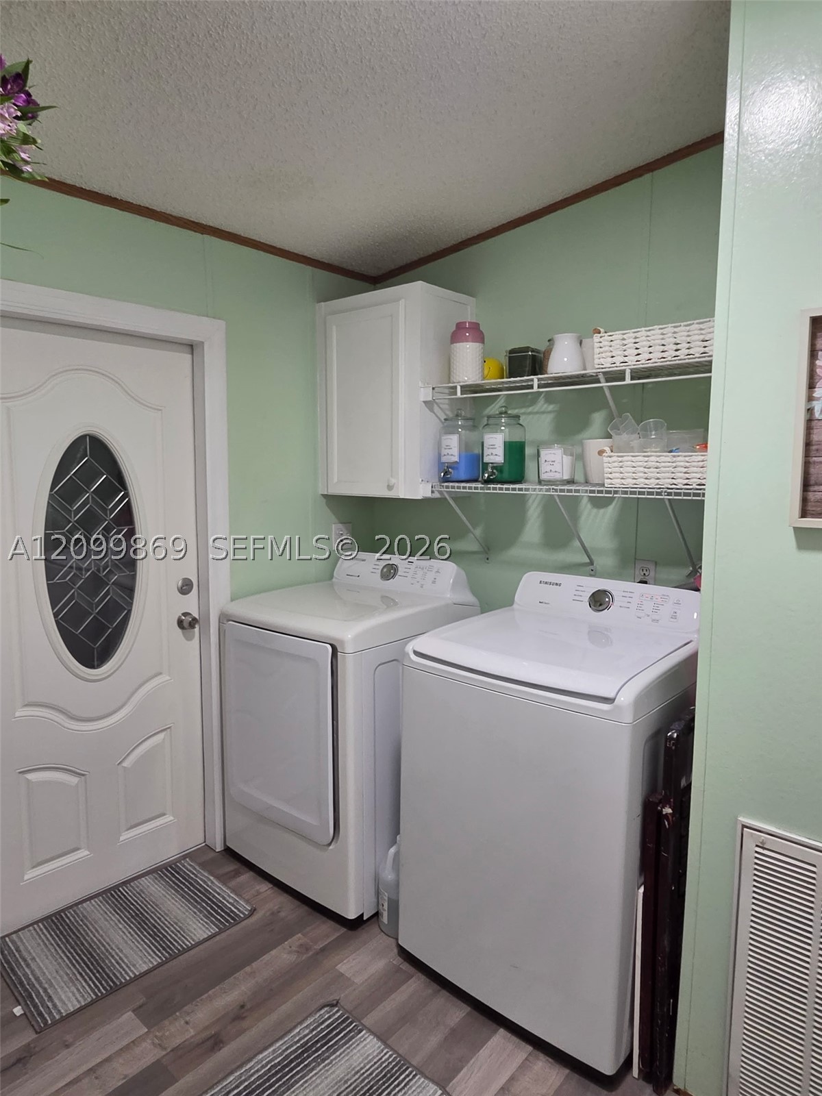 220 Ne 12th Ave Unit 123 Property Photo 10