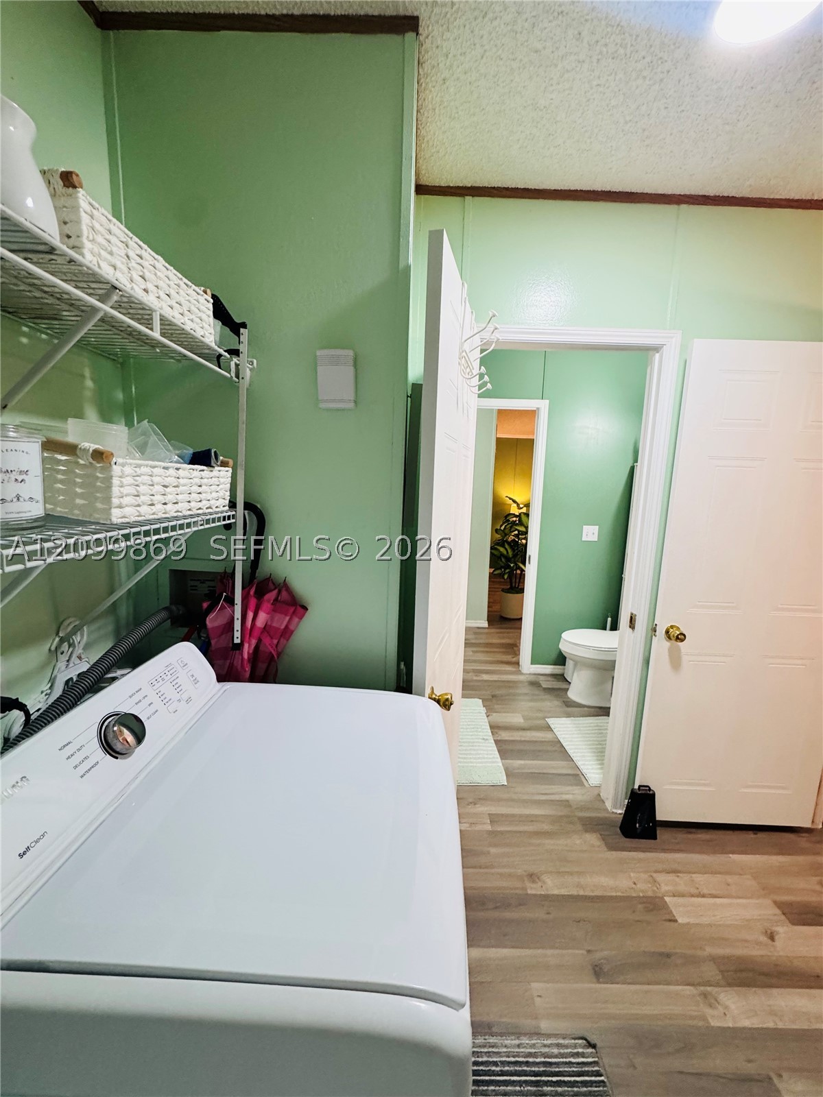 220 Ne 12th Ave Unit 123 Property Photo 11
