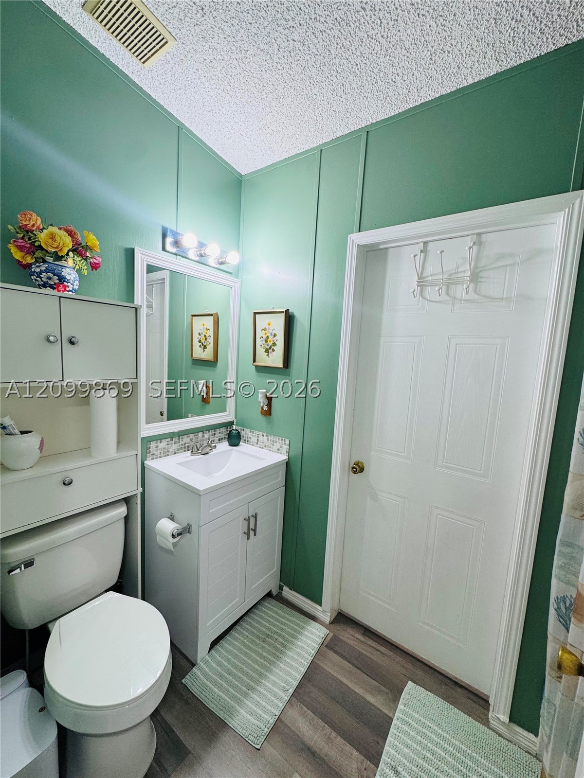 220 Ne 12th Ave Unit 123 Property Photo 12