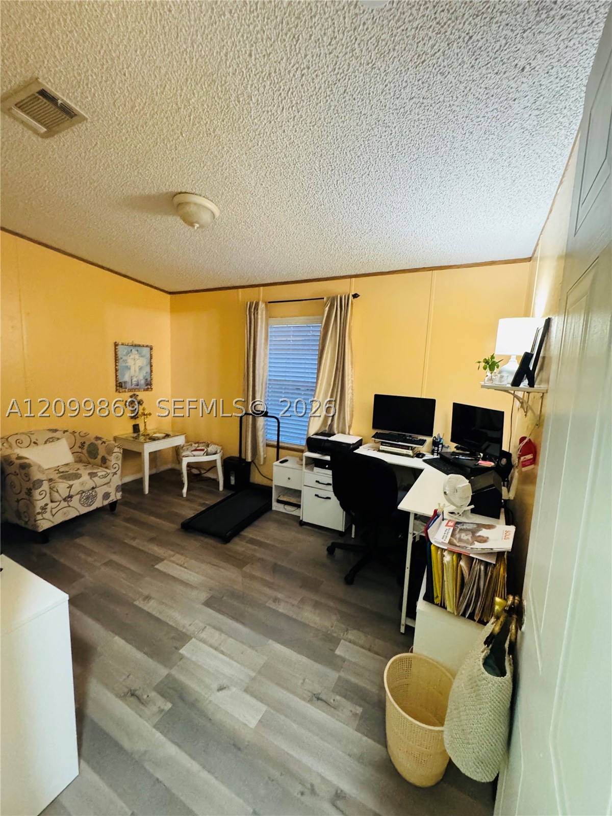 220 Ne 12th Ave Unit 123 Property Photo 15