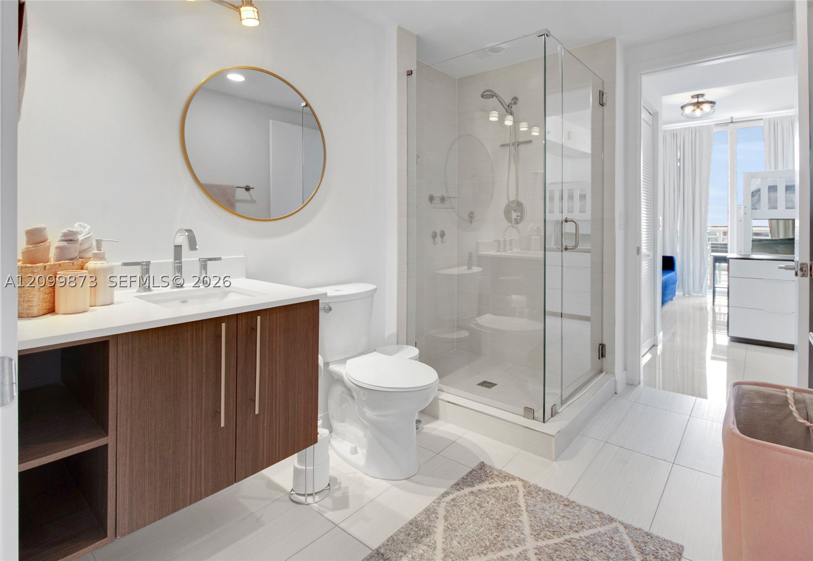 7661 Nw 107th Ave 501 Property Photo 14